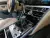 Bentley Flying Spur W12 Light Grey, 2021