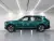 Rolls Royce Cullinan V12, 2022