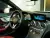 Mercedes C300 Convertible, 2020