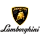 Lamborghini Lamborghini