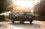Citroen Air-cross C5