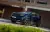 Citroen Air-cross C5