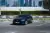 Audi A3, 2023