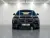 Mercedes S580 V8 Black