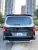 Mercedes Vito Tourer Maybach, 2021