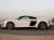 Audi R8, 2021
