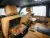 Rolls Royce Cullinan V12, 2022