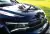 Citroen Air-cross C5