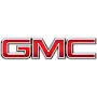 GMC