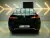 BMW 735i Series