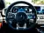Mercedes GLE 53, 2023
