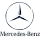Mercedes Mercedes