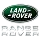 Range Rover Range Rover