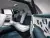 Rolls Royce Phantom EWB V12 Emerald Green