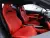 Ferrari F8 Tributo, 2022