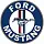 Ford Mustang Ford Mustang