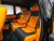 Rolls Royce BB Cullinan V12, 2022