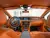 Rolls Royce Phantom STD V12