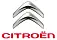 Citroen Citroen