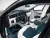Rolls Royce Phantom EWB V12 Emerald Green
