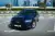 Audi A3, 2023