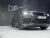 Range Rover Sport V8, 2022