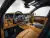 Rolls Royce Cullinan V12, 2022