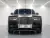 Rolls Royce Phantom STD V12