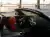 BMW Z4, 2022