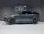 Range Rover Sport V8, 2022