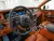 Rolls Royce Phantom STD V12