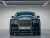 Rolls Royce Phantom EWB V12 Emerald Green