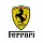 Ferrari Ferrari
