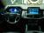 CHEVROLET TAHOE, 2022