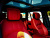 Range Rover Vogue Autobiography, 2022