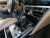 Bentley Flying Spur W12 Light Grey, 2021