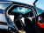 Mercedes GLE 53, 2023