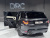 Range Rover Sport V8, 2022