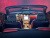 Ford Mustang Convertible, 2019