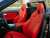 BMW Z4, 2022