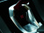 Lamborghini Hurracan EVO, 2021
