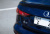 Audi A3, 2023