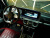 Mercedes G63, 2021