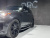 Range Rover Sport V8, 2022