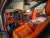 Rolls Royce Phantom EWB V12 Gold