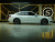 Audi A6, 2021