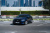 Audi A3, 2023