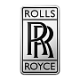 Rolls Royce
