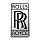 Rolls Royce Rolls Royce
