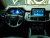 CHEVROLET TAHOE, 2022